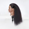 Accessories-18
