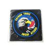 KB Miscellaneous Goods Soft Patch 3rd Air Corps (Atsugi) - KBSW22012