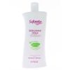 Saforelle Gentle Cleansing Care 500 ml