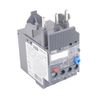 ABB TF42-7.6 5.70 - 7.60 Amp, IEC, Overload Relay