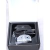 DOG BARK CONTROL COLLAR Multi-Function, Waterproof, 7-Level Sensitivity, NEW!