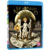Promised Neverland (Standard Edition) [Blu-ray]