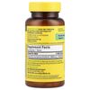 Vitamin B12, Fast Dissolve, Cherry, 3,000 mcg, 40 Tablets