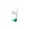 Merikit Cica Perfect Sun Cream
