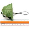 Kashiwamochi 108OS Food Sample Strap