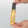 Gold Secret Treatment 50 ML