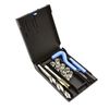 V-Coil 4128 7/16-inch UNF Thread Repair Kit