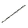 Drill blade 0.09 inch (2.3 mm) (L-10-23)
