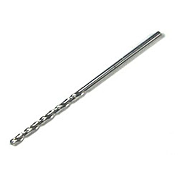 Drill blade 0.09 inch (2.3 mm) (L-10-23)
