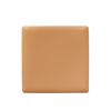 Trish McEvoy Gorgeous Cream Bronzer Refill, 9.75 g / .34 oz