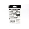 Decoy SV-53 Jig Head Bottom Drive Size 3, 5 grams (4603)