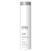 ECRU NEW YORK Sea Clean Shampoo 8oz