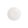 Villeroy & Boch For Me Frühstücksteller