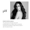 pH Pure Repair Shampoo 100 ml