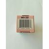 Patchology Rose Lips Hydrating Sleeping Mask 14.7 ml / 0.50 fl oz Free Ship