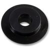 Cutter, Spare Wheel, Pipe Cutter Type Copper & Plastic Tubing