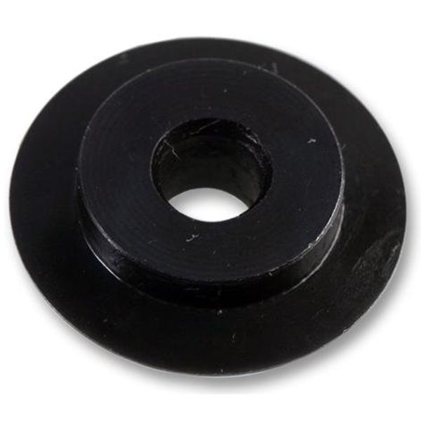 Cutter, Spare Wheel, Pipe Cutter Type Copper & Plastic Tubing