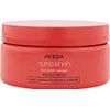 Aveda Nutriplenish Treatment Masque Deep Moisture 200ml
