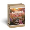 Lavender Rose Soap - All Natural Perfume Free