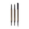 Revlon Colorstay Micro Brow Pencil 453 Medium Brown 0.09 g / REVLON COLORSTAY MICRO BROW PENCIL MEDIUM BROWN