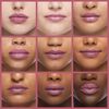 L'Oreal Colour Riche Lipstick, Tickled Pink (Pink) 165