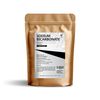 Yield RX Sodium Bicarbonate (Baking Soda) (NaHCO3) - Chemical (3lb)