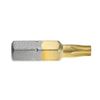 Bosch 2607001696 Max Grip Screwdriver Bit