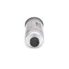 Bosch N6452 - Diesel Filter Car