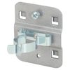 KS Tools 860.0836 Werkzeugklemme einfach-groß, 32mm