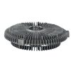 febi bilstein 17846 Viscous Coupling, pack of one
