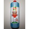 Sotin 221S Boiler Cleaner