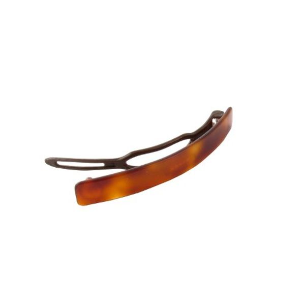 Speert Swiss Hair Barrette # 403