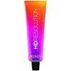 Redken Color Hd Resolution 6,83 60Ml