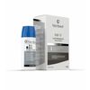 NR11 POLARIS 60ml MEN SOLUTION RESEARCH (Same day Ship)