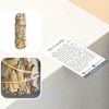 Smudge Stick, Black Sage 4"