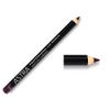 Astra - Define Lips - Matita Labbra 43 Bordeaux