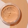 ColourPop Bronzing Balm - Fair (1.1 oz)