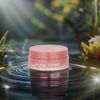 Nbaa N.B.A.A Smoothie Gloss 1.9 oz (55 g)