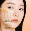 Orien Propolis Niacinamide Glow Serum 1.01 fl.oz.