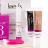 Lash FX Lash Tint - Light Brown