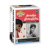 Funko Pop! Rocks: Aretha Franklin (The Andy Williams Show)