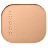 Sook Glow Powder Foundation 040 (0.3 oz (10 g)