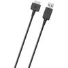 PSVita PlayStation Vita USB Cable