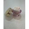 Estee Lauder Resilience Multi-Effect Tri-Peptide Face & Neck Creme SPF 15 0.5 Oz