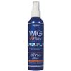 Demert Wig & Weave Oil Free Shine