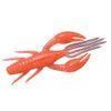Awesome S.P. doraibukuro- 2inch sorutokara- OSP Dolive Craw
