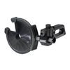 CBE Arrow Mane Rest,Black