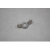 Lincoln Electric T9968-5 WING NUT [5] S (Not Returnable)