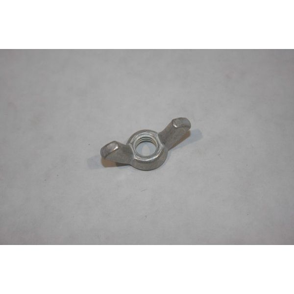 Lincoln Electric T9968-5 WING NUT [5] S (Not Returnable)
