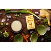 Aneto 100% Natural Chicken Broth, 33.83 Ounce (1 Pack)